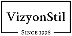 Vizyon Stil Toptan Tekstil