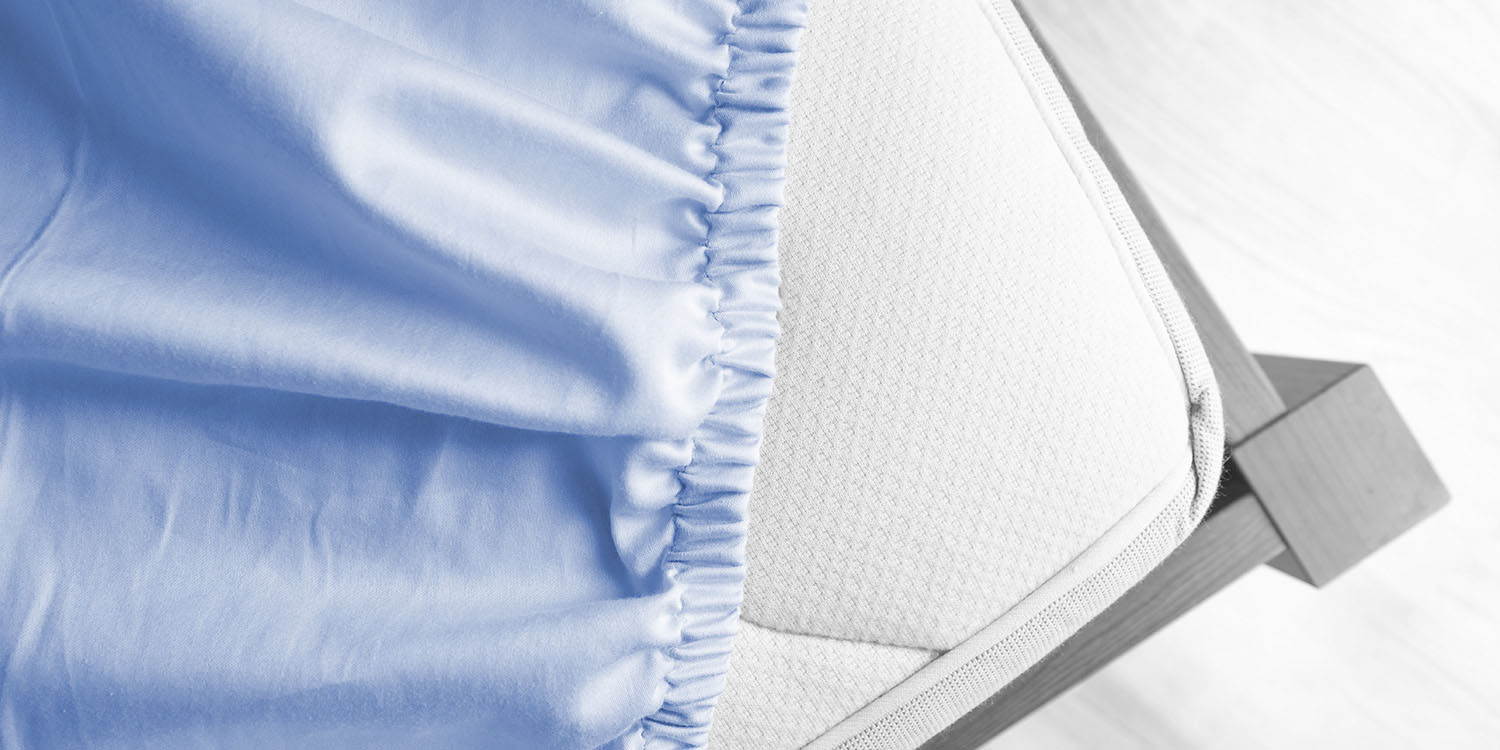 Fitted Sheets